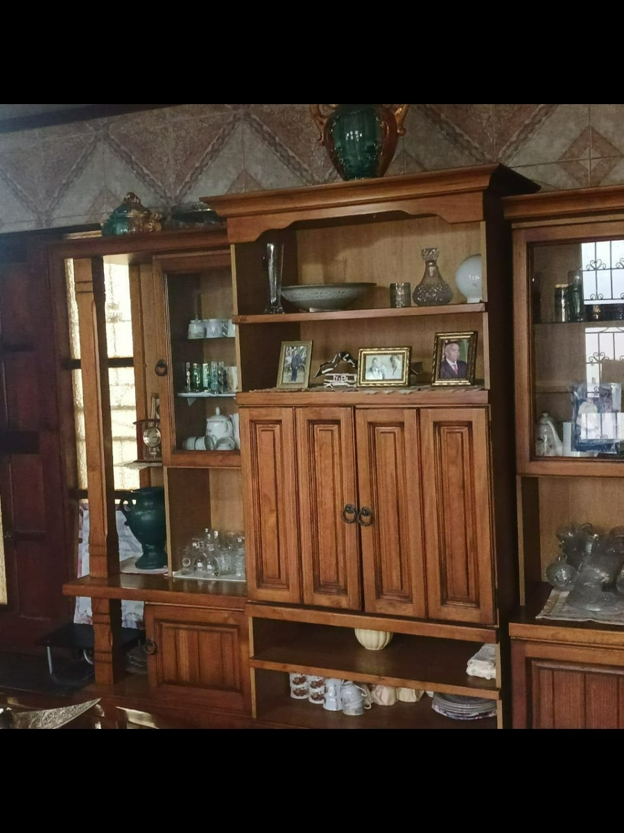 4 Bedroom Property for Sale in Mdantsane Nu 2 Eastern Cape